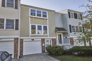 2035 Stanley Ct - Photo 1 of 1