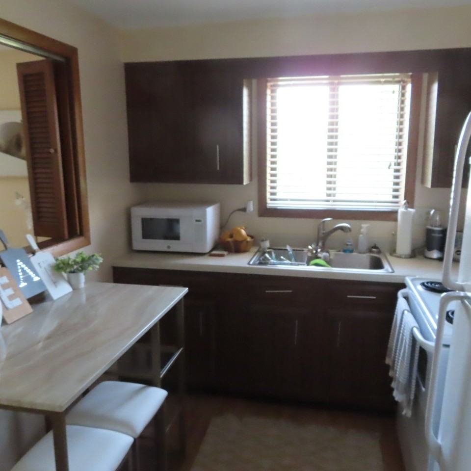 2325 N Neva Ave Apt 312b #312B - Photo 6 of 25