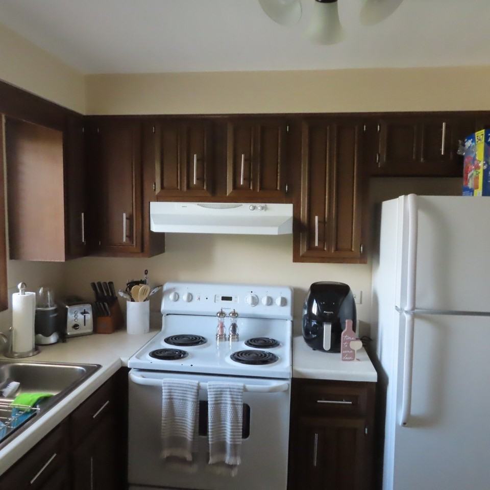 2325 N Neva Ave Apt 312b #312B - Photo 7 of 25