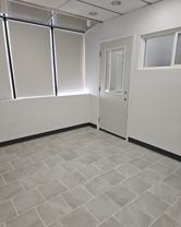 6200 N Milwaukee Ave Unit 2 #2 - Photo 1 of 1