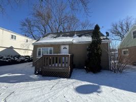 featured image of 16935 Western Ave