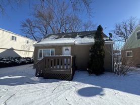 16935 Western Ave - Photo 1 of 1