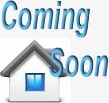 34 Waterbury Cir - Photo 1 of 1