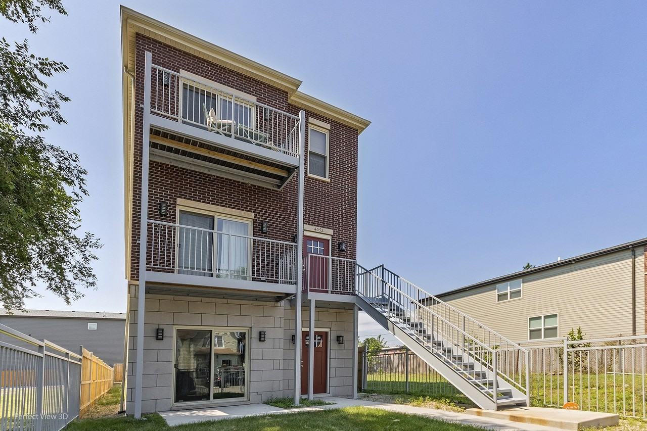 4552 S Evans Ave Unit 2 #2 - Photo 2 of 18