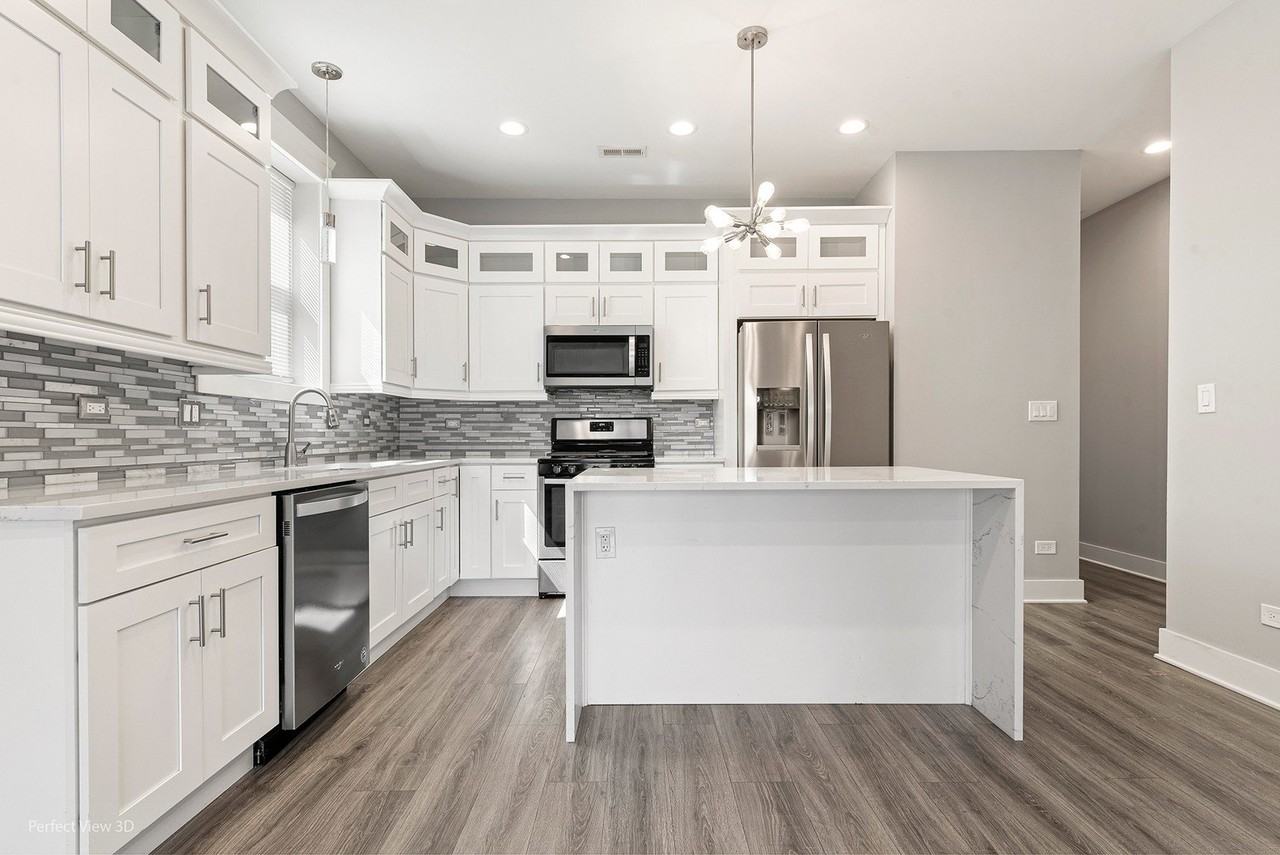 4552 S Evans Ave Unit 2 #2 - Photo 5 of 18