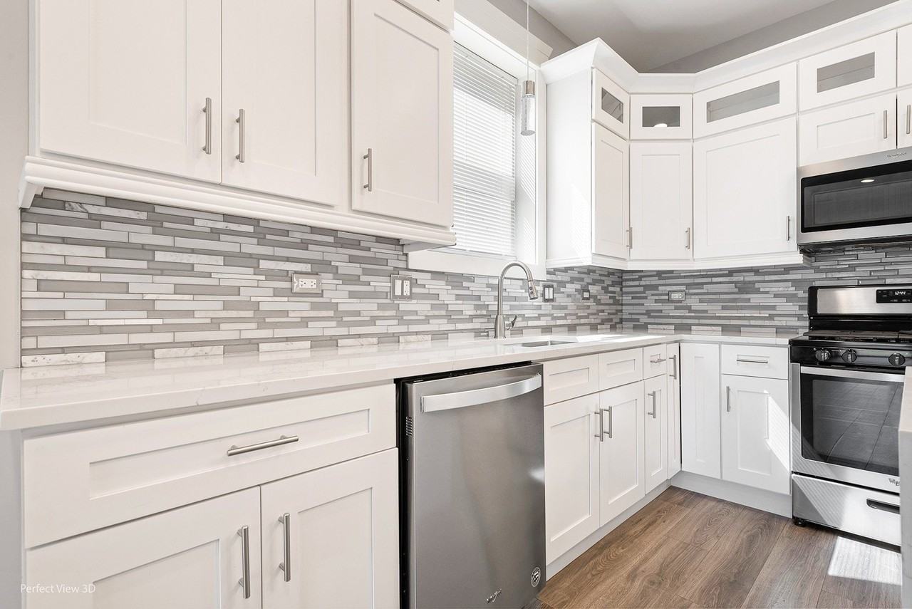 4552 S Evans Ave Unit 2 #2 - Photo 6 of 18