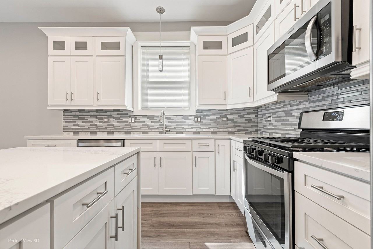 4552 S Evans Ave Unit 2 #2 - Photo 7 of 18