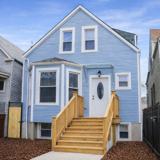 4151 W Fullerton Ave - Photo 1 of 1