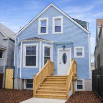 4151 W Fullerton Ave - Photo 1 of 1