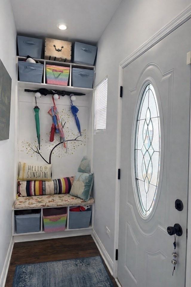 4151 W Fullerton Ave - Photo 2 of 21