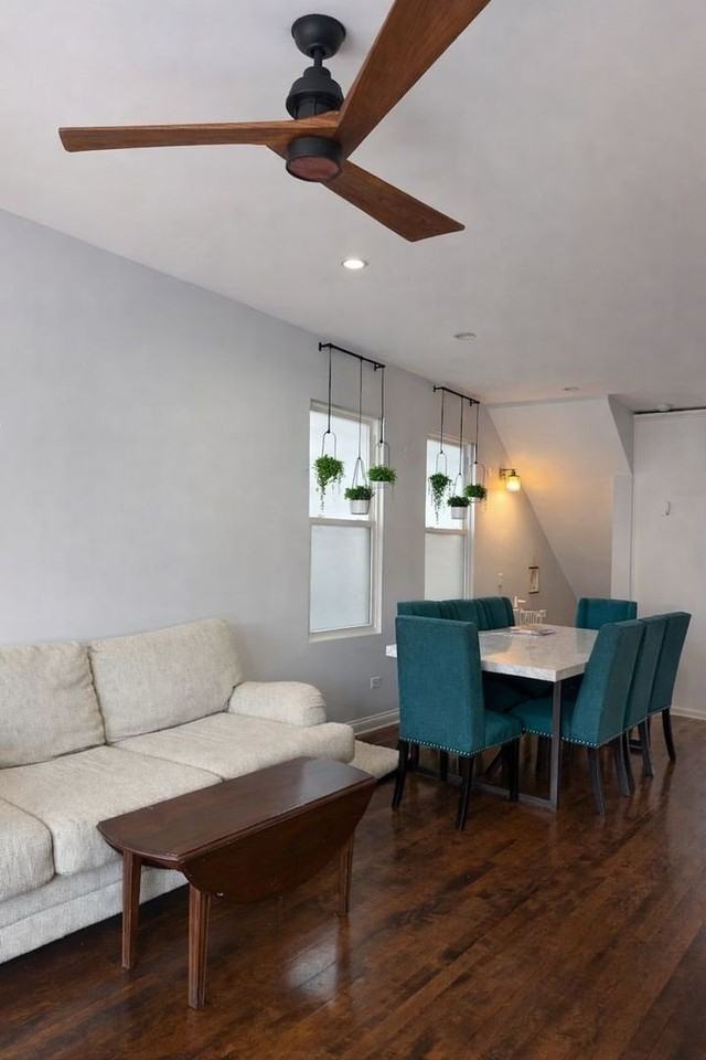 4151 W Fullerton Ave - Photo 5 of 21