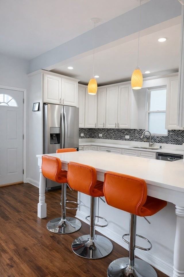 4151 W Fullerton Ave - Photo 6 of 21