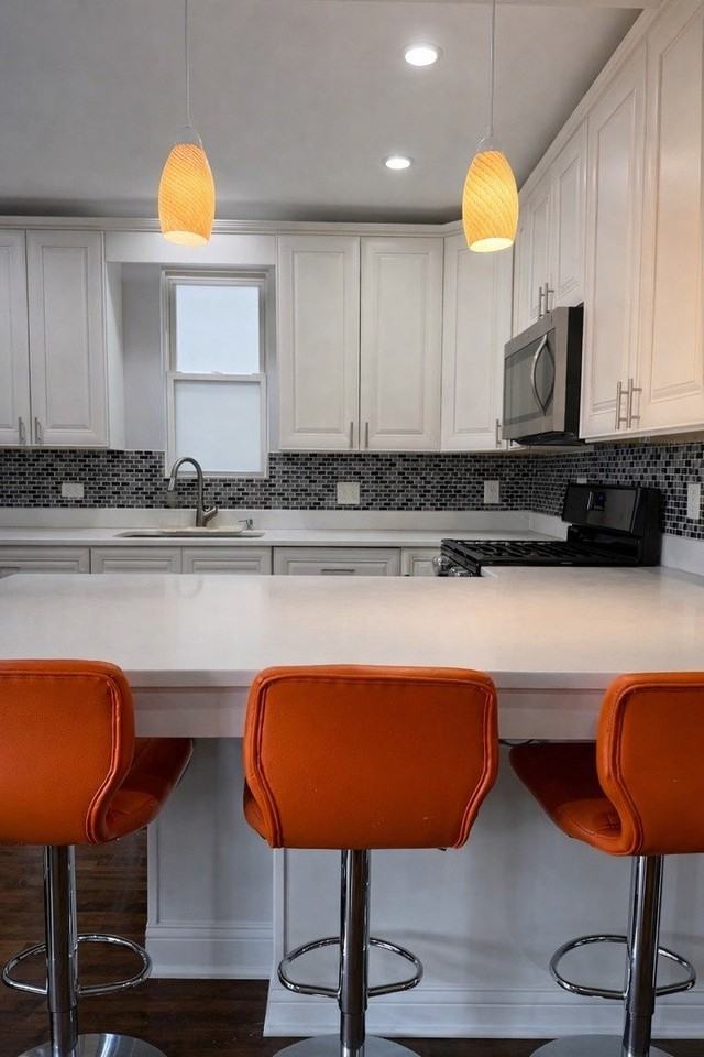 4151 W Fullerton Ave - Photo 7 of 21