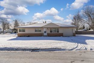 390 Oak Ave - Photo 1 of 1