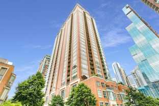 415 E N Water Street unit: 2204 #2204 - Photo 1 of 1