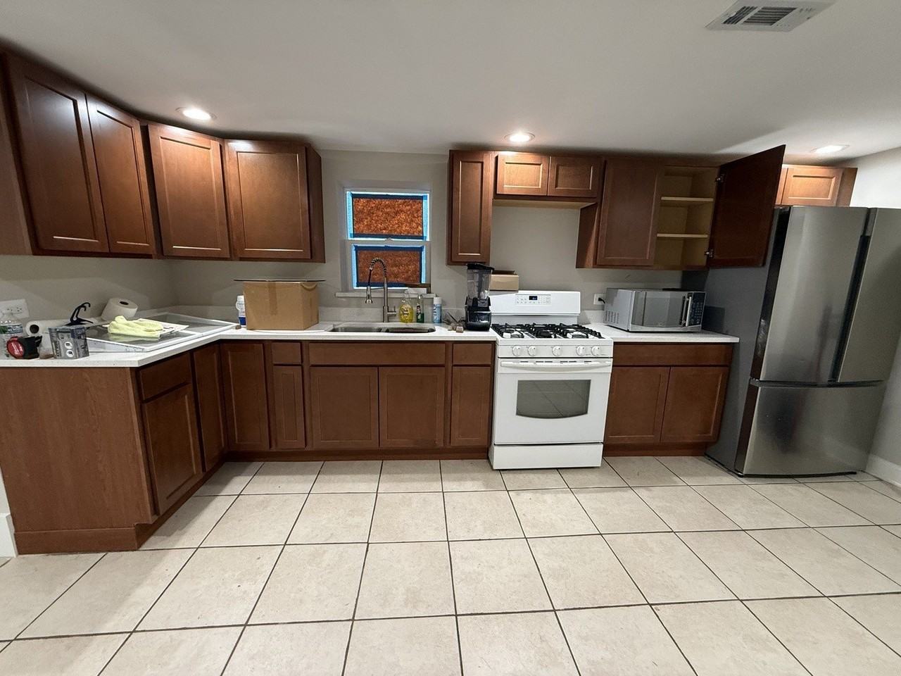 4948 S Winchester Ave Unit G #G - Photo 4 of 8