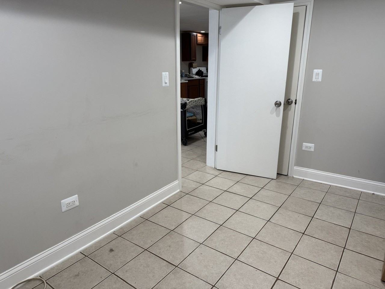 4948 S Winchester Ave Unit G #G - Photo 6 of 8