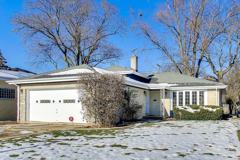 1006 Devon Ave - Photo 1 of 1