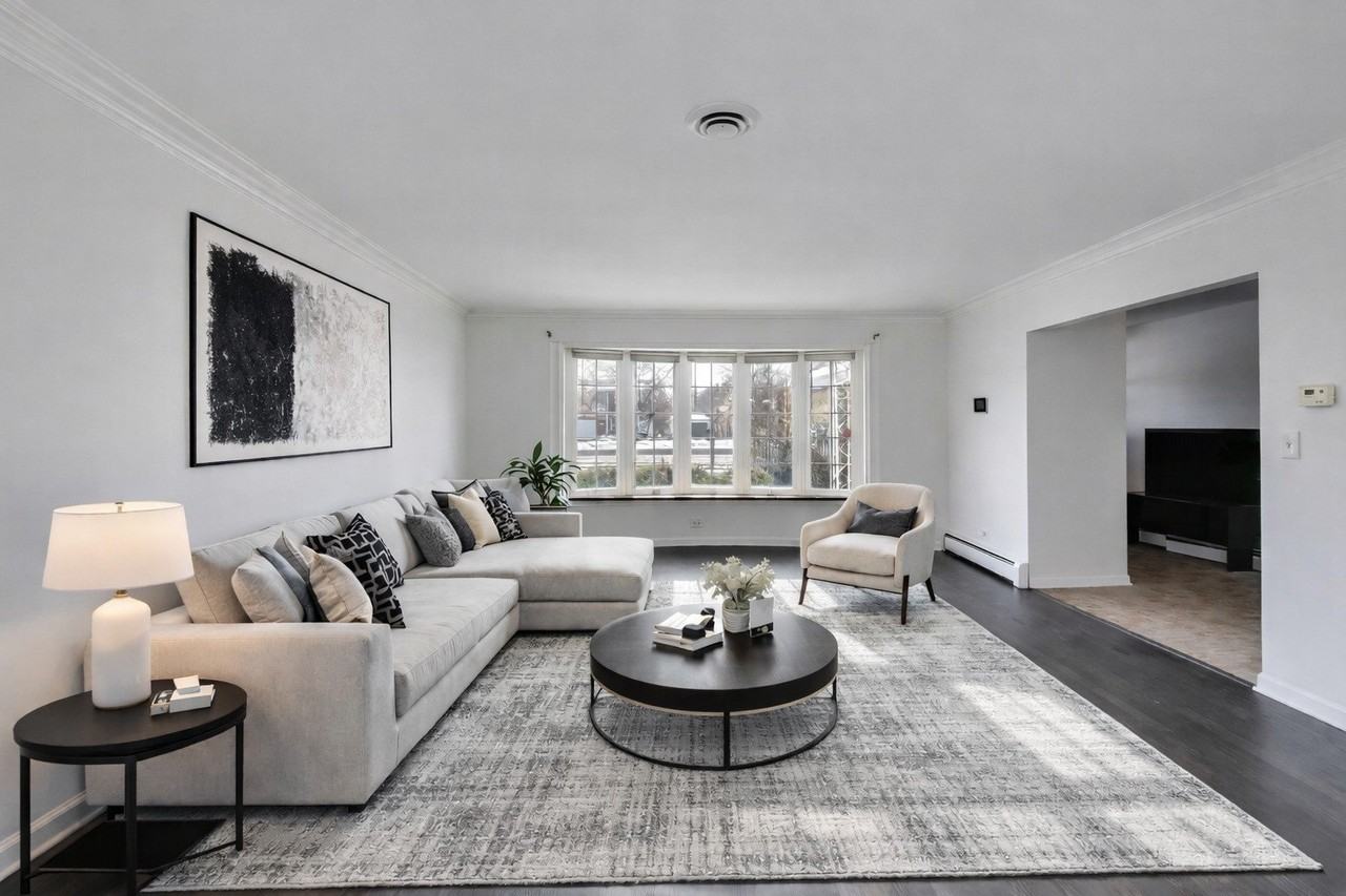 1006 Devon Ave - Photo 4 of 39