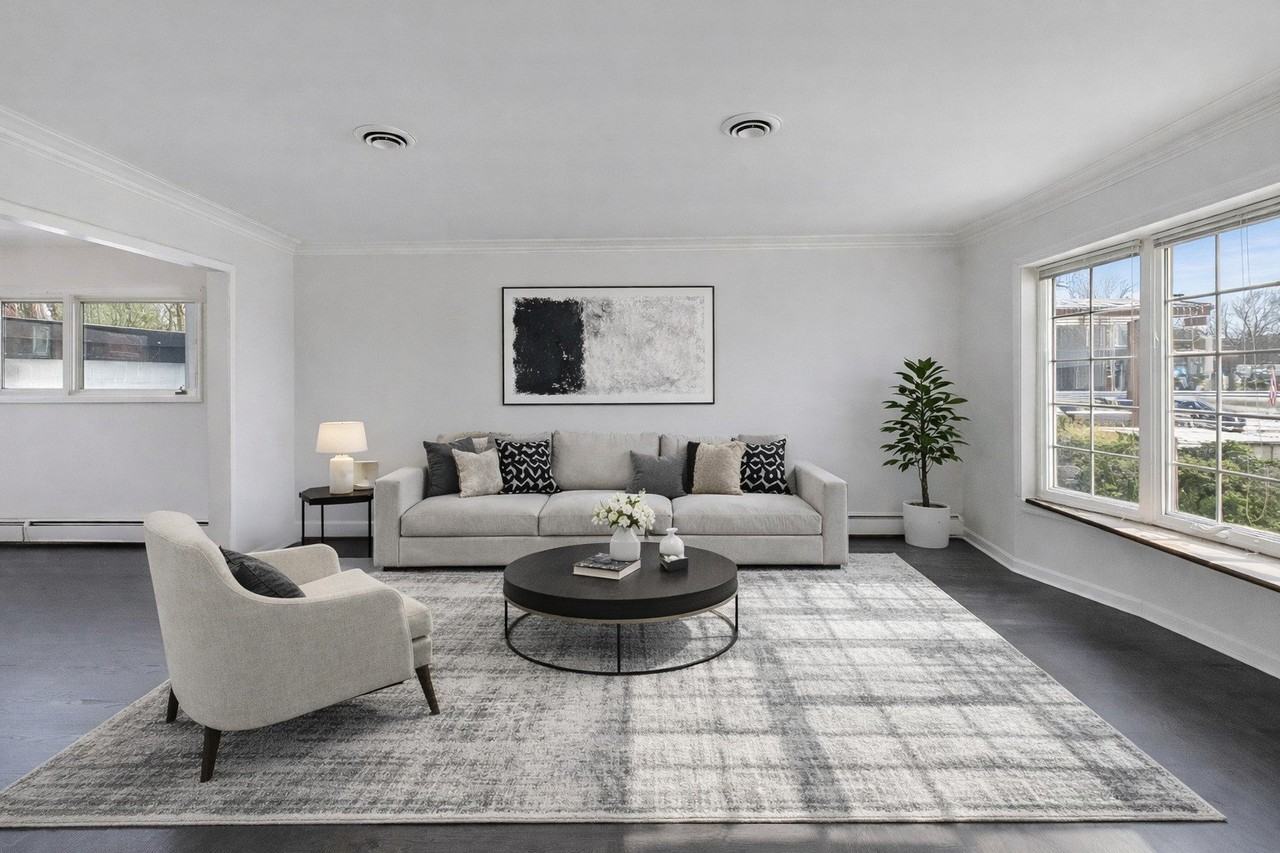 1006 Devon Ave - Photo 6 of 39