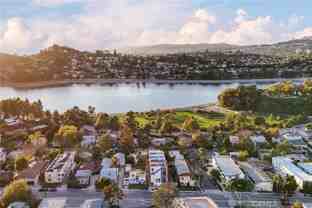 2400 Glendale Ct - Photo 1 of 1