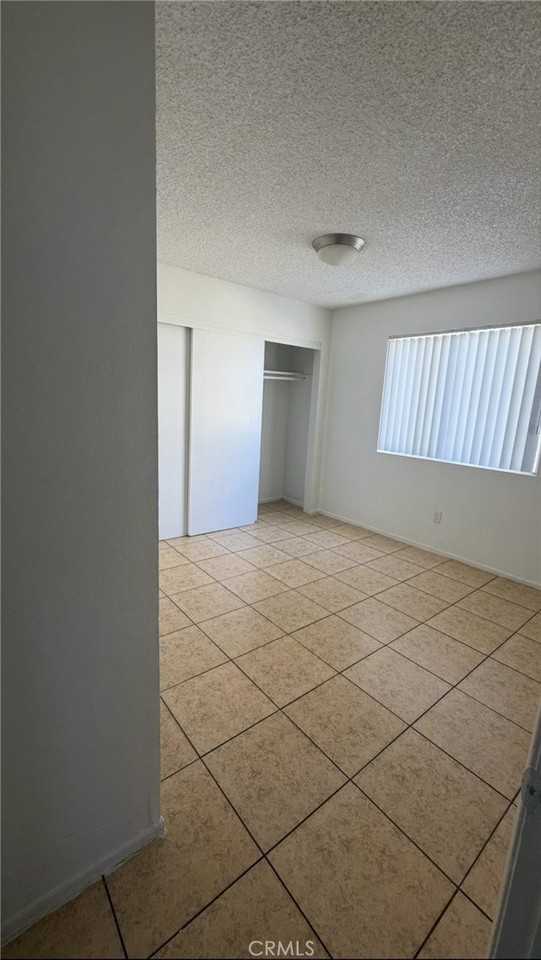 18142 Poinciana Rd - Photo 2 of 4