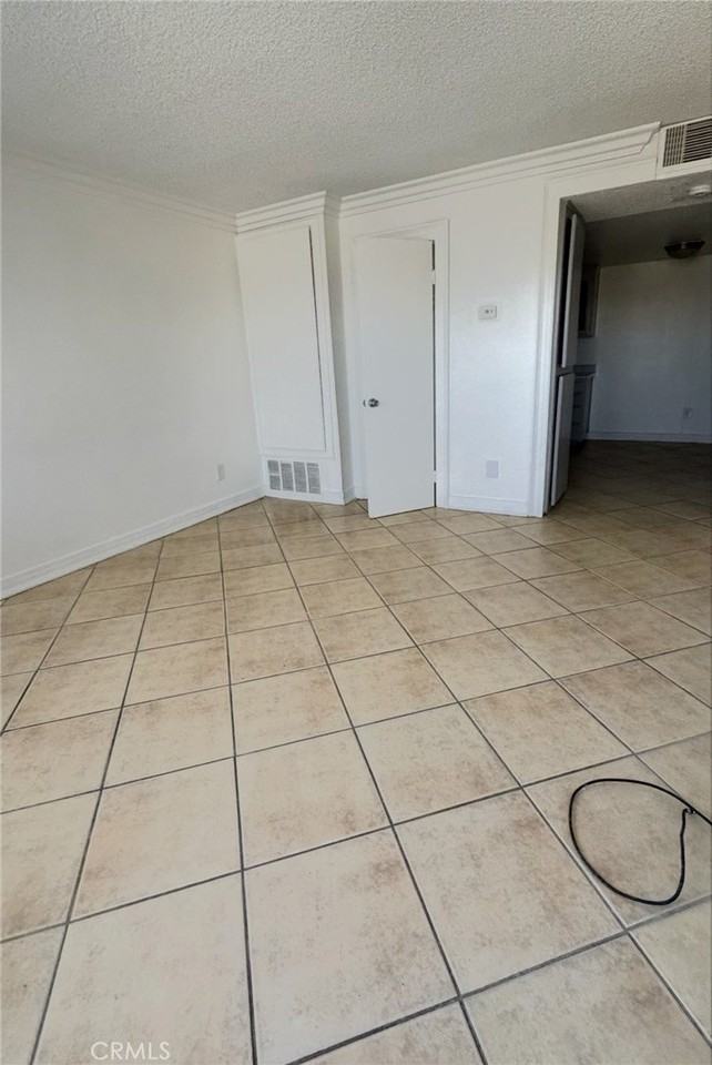 18142 Poinciana Rd - Photo 4 of 4