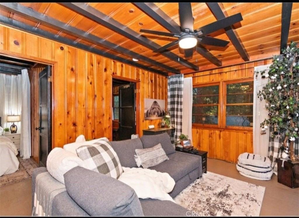 638 Rosehill Dr - Photo 6 of 16