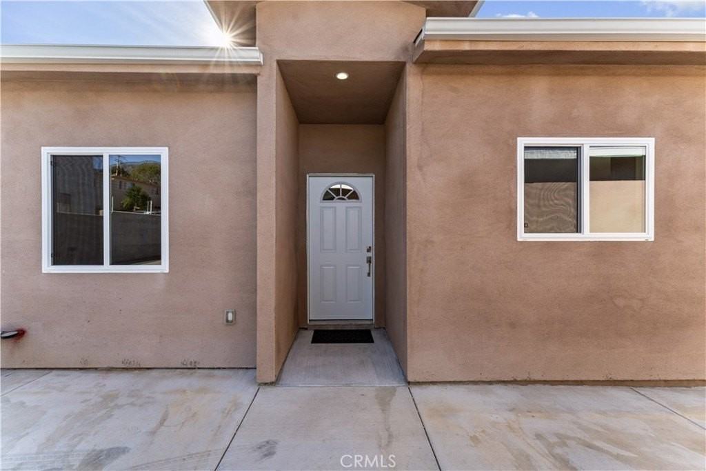 6942 Valmont St - Photo 2 of 22