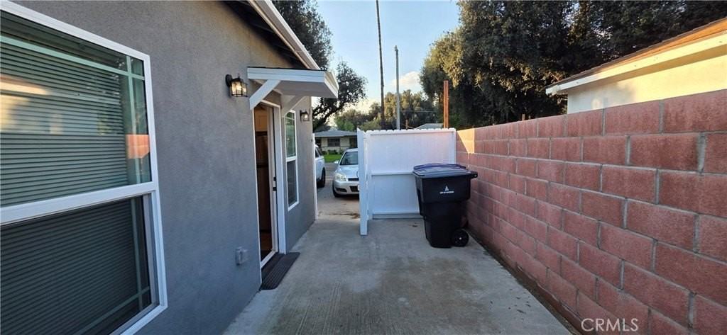 1496 Powell Way - Photo 6 of 7