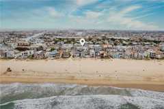 17016 7th St - Photo 1 of 1