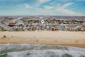 featured image of 17016 7th St