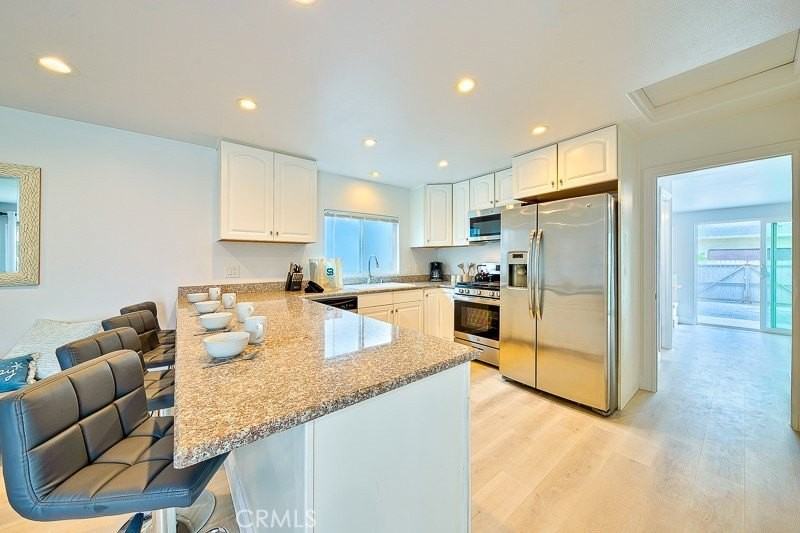 17016 7th St - Photo 7 of 33