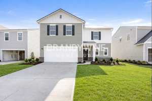 featured image of 56 Otway Loop