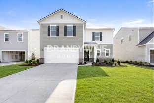 56 Otway Loop - Photo 1 of 1