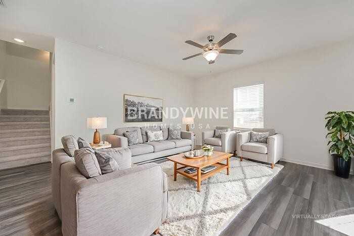 56 Otway Loop - Photo 2 of 30