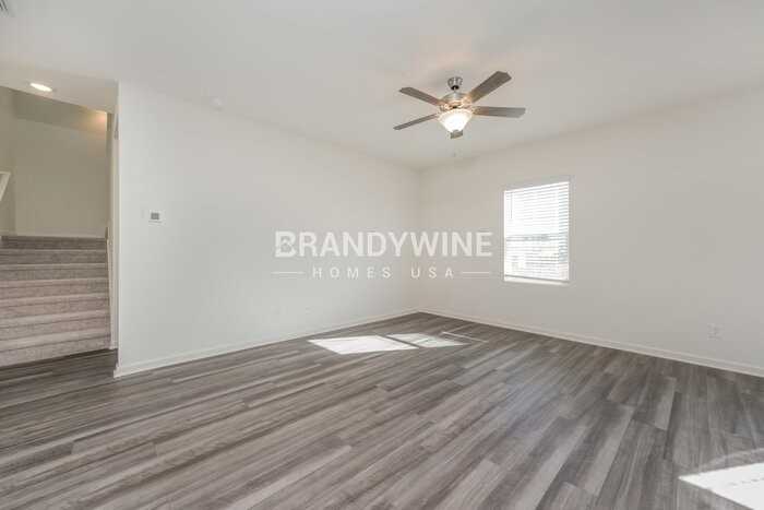 56 Otway Loop - Photo 4 of 30