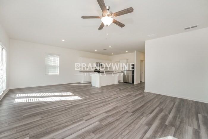 56 Otway Loop - Photo 5 of 30