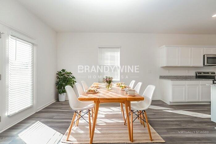 56 Otway Loop - Photo 6 of 30