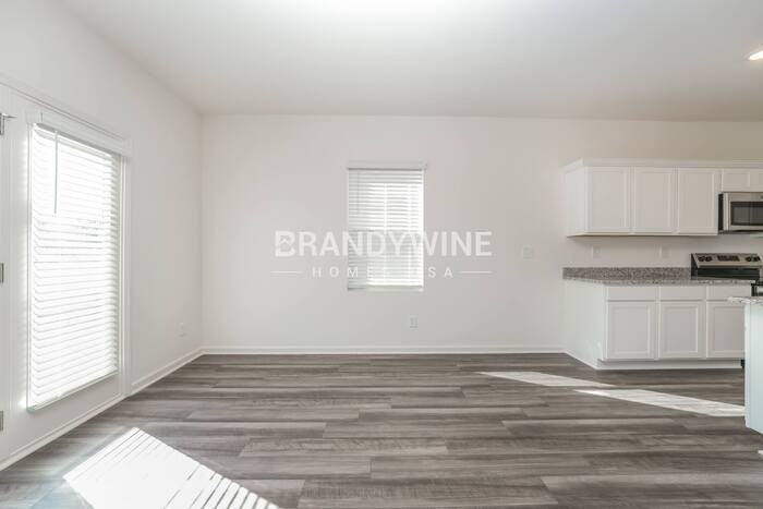 56 Otway Loop - Photo 7 of 30