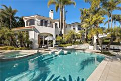 31941 Paseo Cielo - Photo 1 of 1