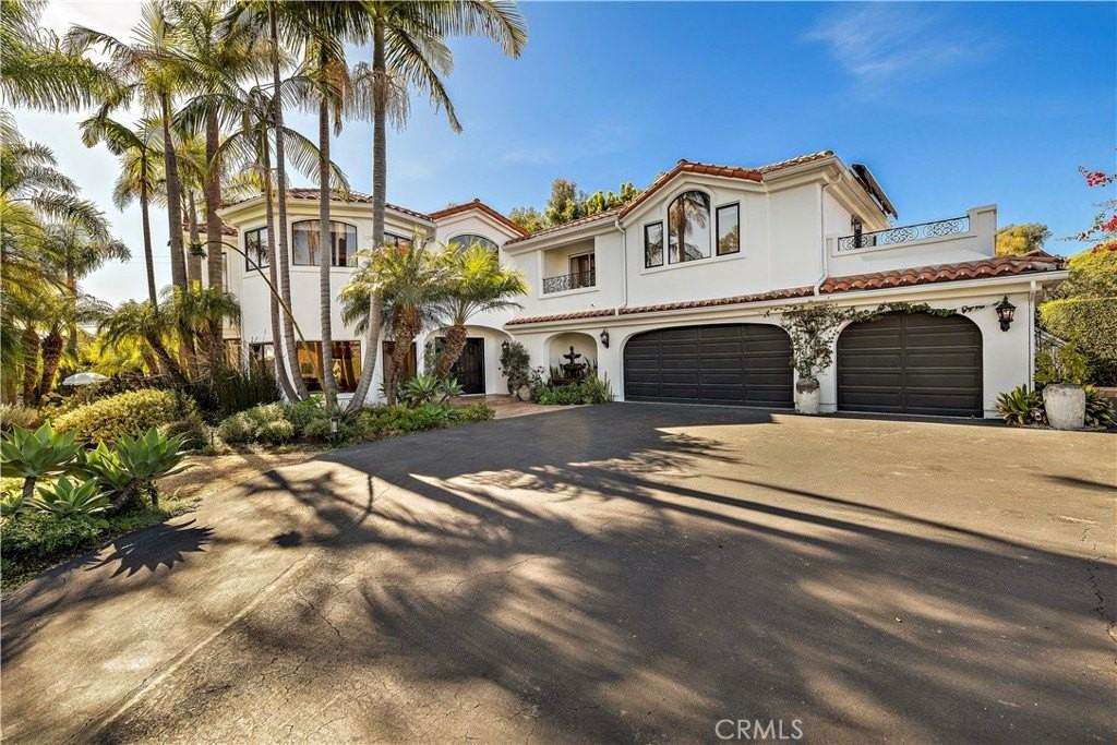 31941 Paseo Cielo - Photo 2 of 50