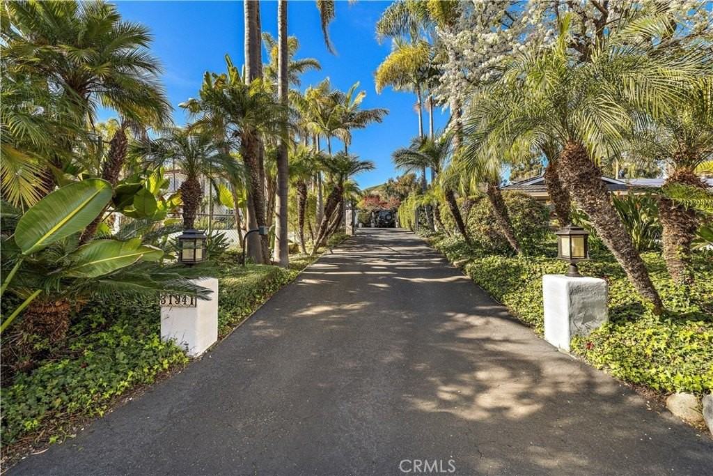 31941 Paseo Cielo - Photo 3 of 50