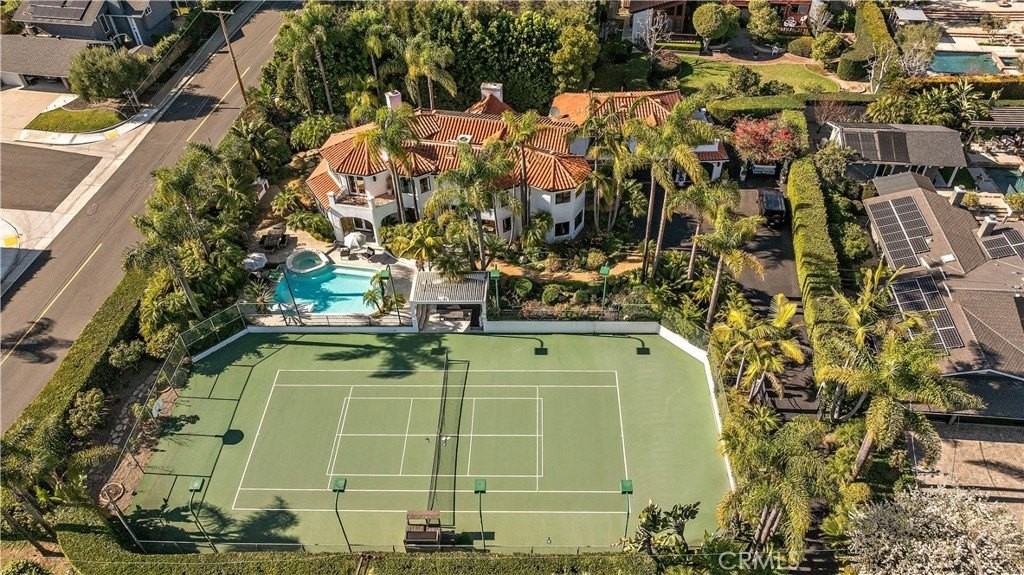 31941 Paseo Cielo - Photo 4 of 50