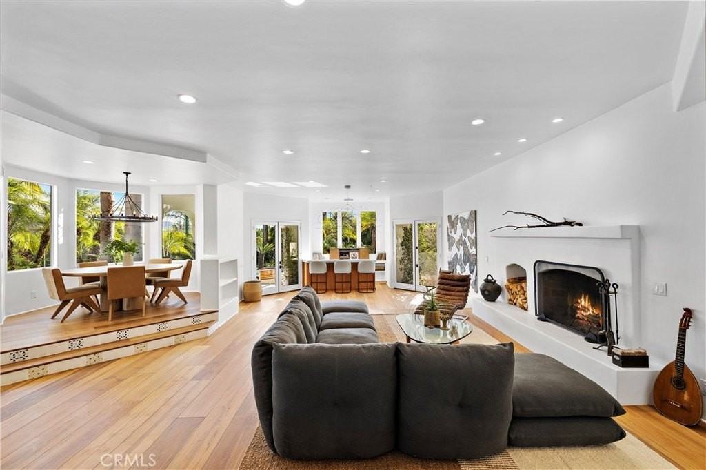 31941 Paseo Cielo - Photo 5 of 50