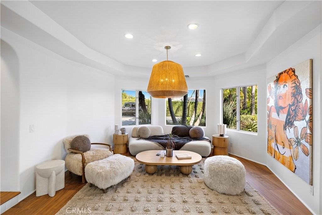 31941 Paseo Cielo - Photo 6 of 50