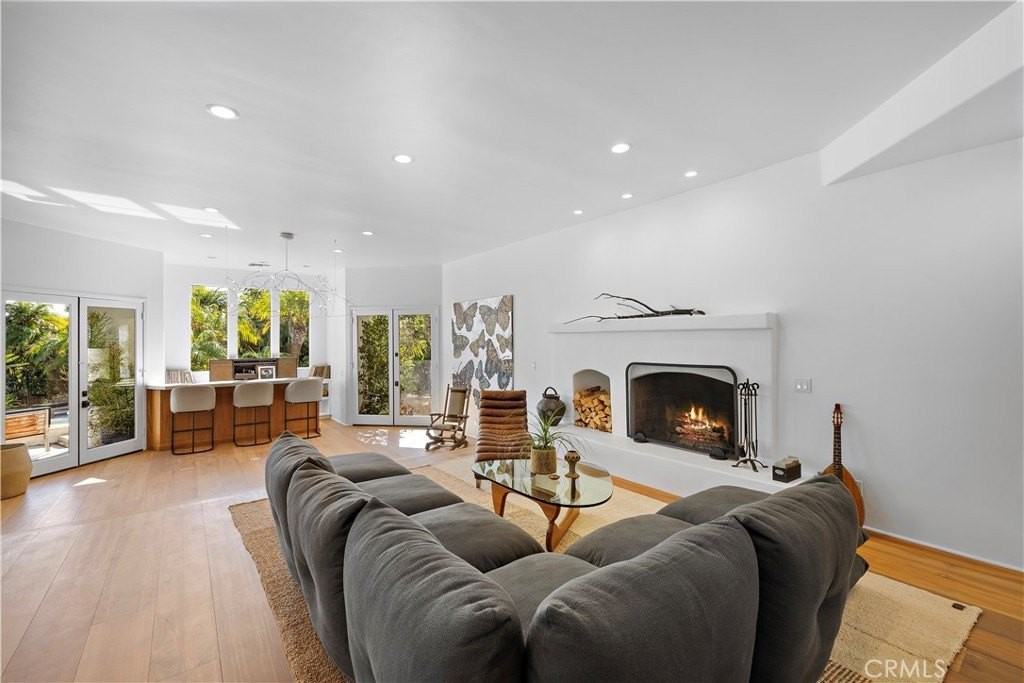 31941 Paseo Cielo - Photo 7 of 50