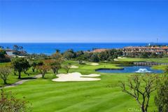 27 Via Monarca St - Photo 1 of 1