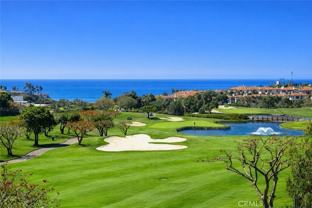 27 Via Monarca St - Photo 1 of 1