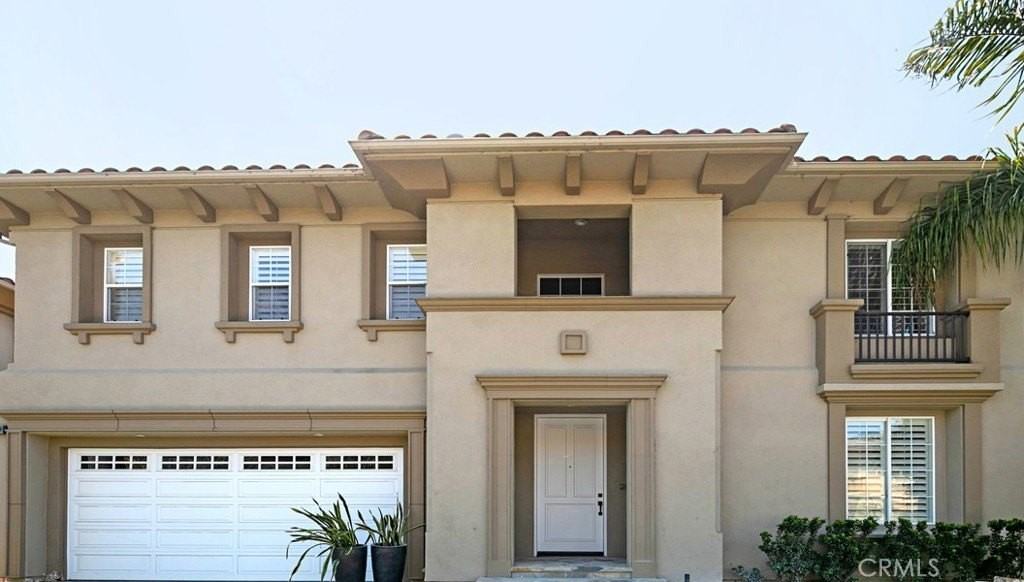 27 Via Monarca St - Photo 5 of 50